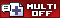 Multi-citer ce message