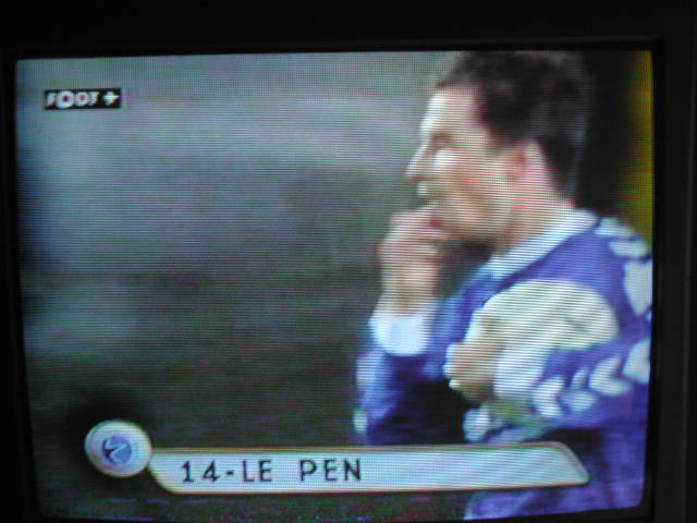 http://www.ogcnice.net/uploads/1078661073.JPG