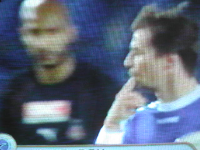 http://www.ogcnice.net/uploads/1078661168.JPG