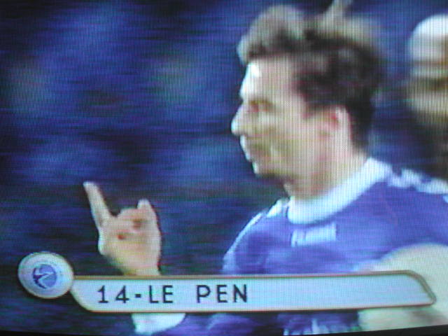 http://www.ogcnice.net/uploads/1078661236.JPG