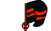 Forum de l'OGC Nice - emoticones