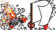 Forum de l'OGC Nice - emoticones