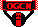 Forum de l'OGC Nice - emoticones