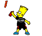 Forum de l'OGC Nice - emoticones