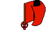 Forum de l'OGC Nice - emoticones