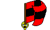 Forum de l'OGC Nice - emoticones