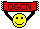 Forum de l'OGC Nice - emoticones
