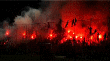 Forum de l'OGC Nice - emoticones