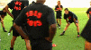 Forum de l'OGC Nice - emoticones