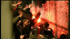 Forum de l'OGC Nice - emoticones
