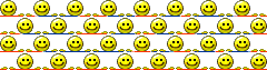 Forum de l'OGC Nice - emoticones