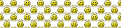Forum de l'OGC Nice - emoticones (Page 2)