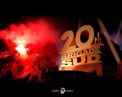 Forum de l'OGC Nice - emoticones (Page 2)