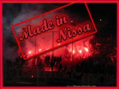 Forum de l'OGC Nice - emoticones (Page 2)