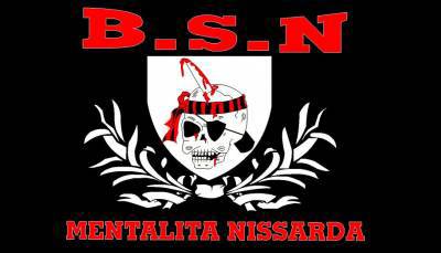 Forum de l'OGC Nice - emoticones (Page 2)
