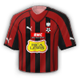 Forum de l'OGC Nice - emoticones (Page 2)