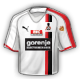 Forum de l'OGC Nice - emoticones (Page 2)