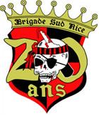 Forum de l'OGC Nice - emoticones (Page 3)