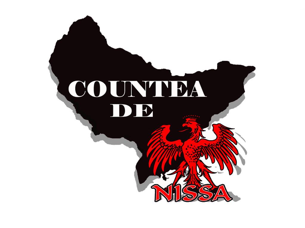 Forum de l'OGC Nice - emoticones (Page 3)
