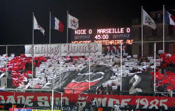 Forum de l'OGC Nice - emoticones (Page 3)