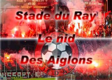 Forum de l'OGC Nice - emoticones (Page 3)
