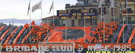 Forum de l'OGC Nice - emoticones (Page 3)