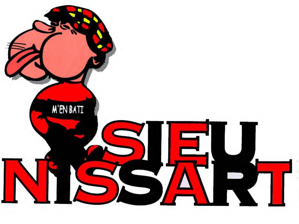 Forum de l'OGC Nice - emoticones (Page 3)